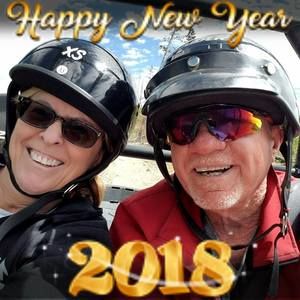 Meet your Posher, Bethany